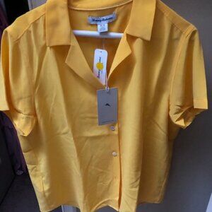 Women's Tommy Bahama Blouse